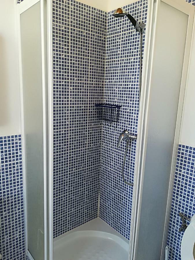 Casa Simon Ξενοδοχείο Triacastela Εξωτερικό φωτογραφία